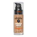Revlon ColorStay Longwear Makeup Combination/Oily Skin SPF15 30ml 350 RICH TAN