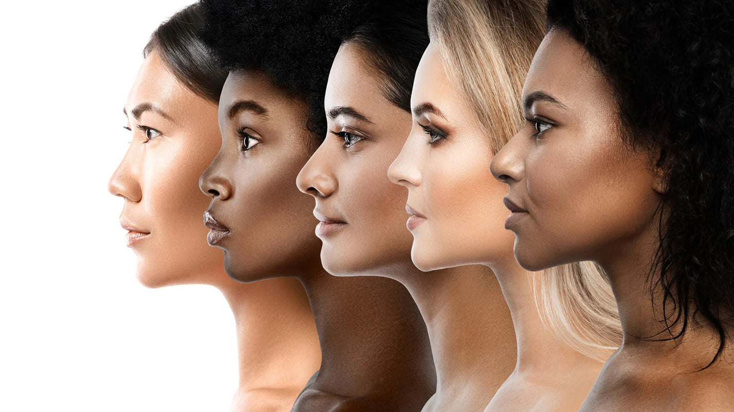 <strong>Revlon ColorStay</strong>