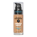 Revlon ColorStay Longwear Makeup Normal/Dry Skin SPF20 30ml 220 NATURAL BEIGE