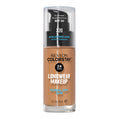 Revlon ColorStay Longwear Makeup Normal/Dry Skin SPF20 30ml 320 TRUE BEIGE