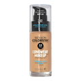 Revlon ColorStay Longwear Makeup Normal/Dry Skin SPF20 30ml 392 SUN BEIGE