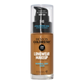 Revlon ColorStay Longwear Makeup Normal/Dry Skin SPF20 30ml 510 PECAN