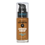Revlon ColorStay Longwear Makeup Normal/Dry Skin SPF20 30ml 510 PECAN