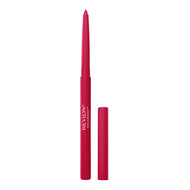 Revlon ColorStay Longwear Lip Liner 0.28g 675 RED
