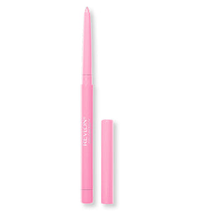 Revlon ColorStay Longwear Lip Liner in Soft Pink shade, 0.28g, product number 679, on white background