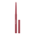 Revlon ColorStay Longwear Lip Liner 0.28g 703 MINK
