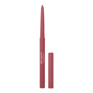 Revlon ColorStay Longwear Lip Liner 0.28g 703 MINK cosmetic product in shade 703 MINK