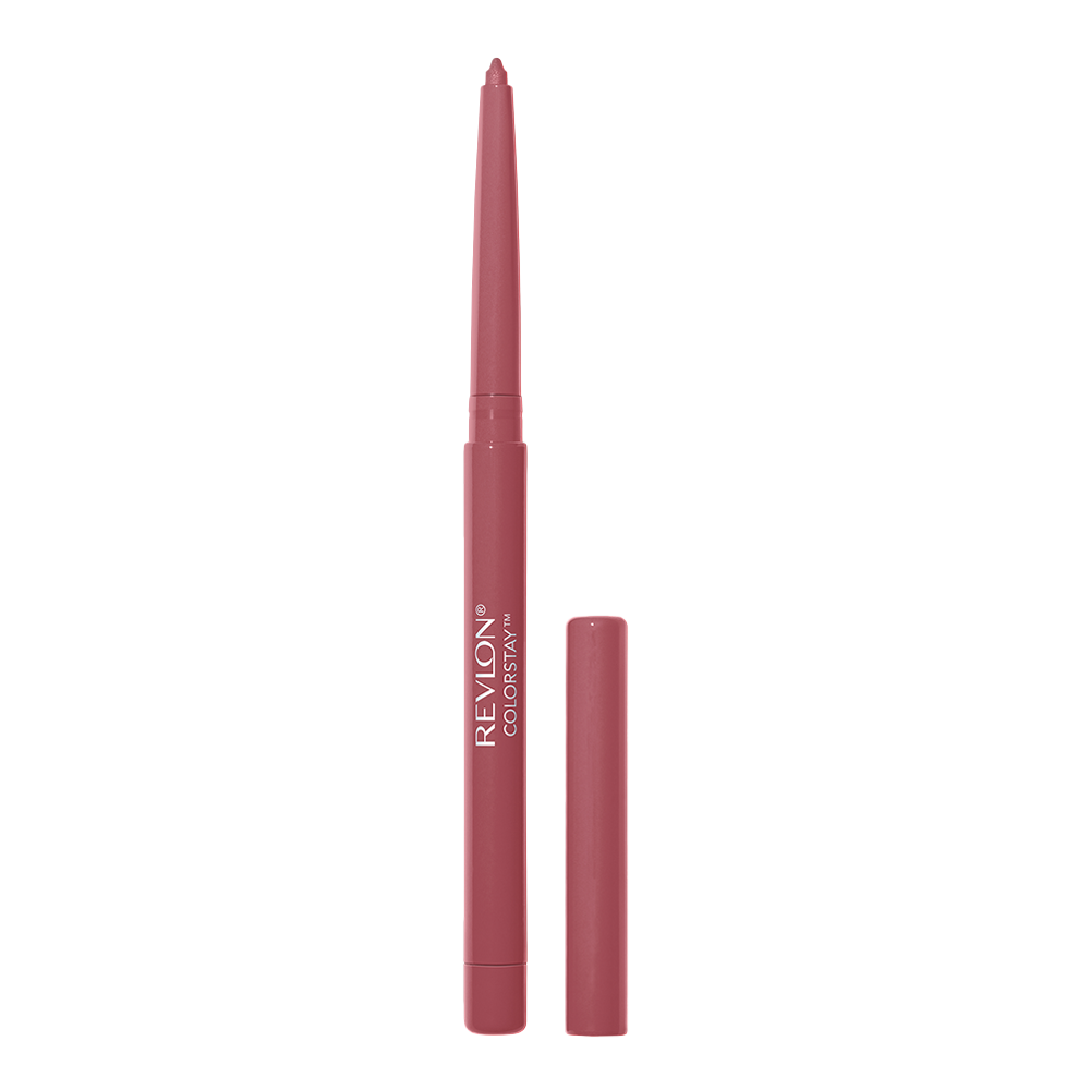 Revlon ColorStay Longwear Lip Liner 0.28g 703 MINK cosmetic product in shade 703 MINK