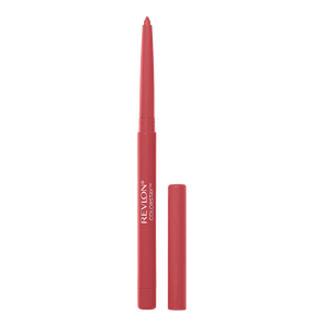 Revlon ColorStay Longwear Lip Liner in shade 650 PINK, 0.28g