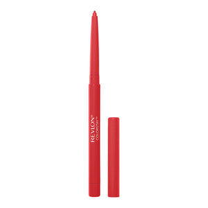 Revlon ColorStay Longwear Lip Liner 0.28g 713 RUBY in shade Ruby
