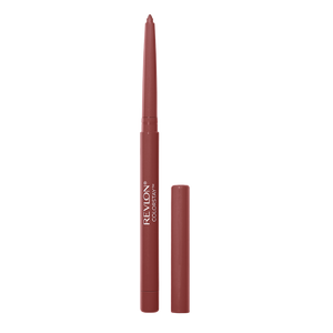 Revlon ColorStay Longwear Lip Liner 660 MAUVE 0.28g beauty product