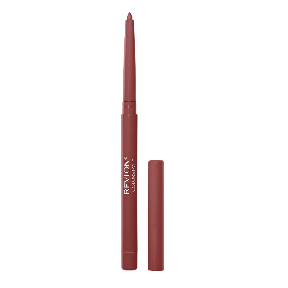 Revlon ColorStay Longwear Lip Liner 660 MAUVE 0.28g beauty product