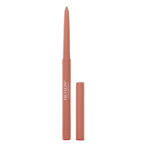 Revlon ColorStay Longwear Lip Liner in Natural shade, 0.28g