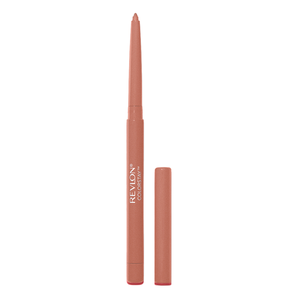 Revlon ColorStay Longwear Lip Liner in Natural shade, 0.28g