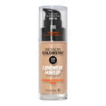 Revlon ColorStay Longwear Makeup Combination/Oily Skin SPF15 30ml 200 NUDE