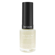 Revlon ColorStay Longwear Nail Enamel 11.7ml 030 CALLA LILY