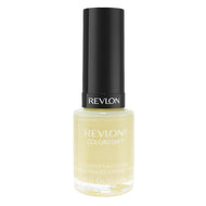Revlon ColorStay Longwear Nail Enamel 11.7ml 100 BUTTERCUP