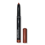 Revlon ColorStay Matte Lite Crayon 1.4g 003 SOUFFLE ALL DAY