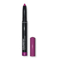 Revlon ColorStay Matte Lite Crayon 1.4g 005 SKY HIGH