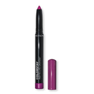 Revlon ColorStay Matte Lite Crayon 1.4g 005 SKY HIGH