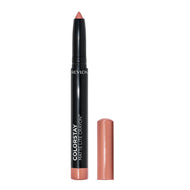 Revlon ColorStay Matte Lite Crayon 1.4g 001 TREAD LIGHTLY