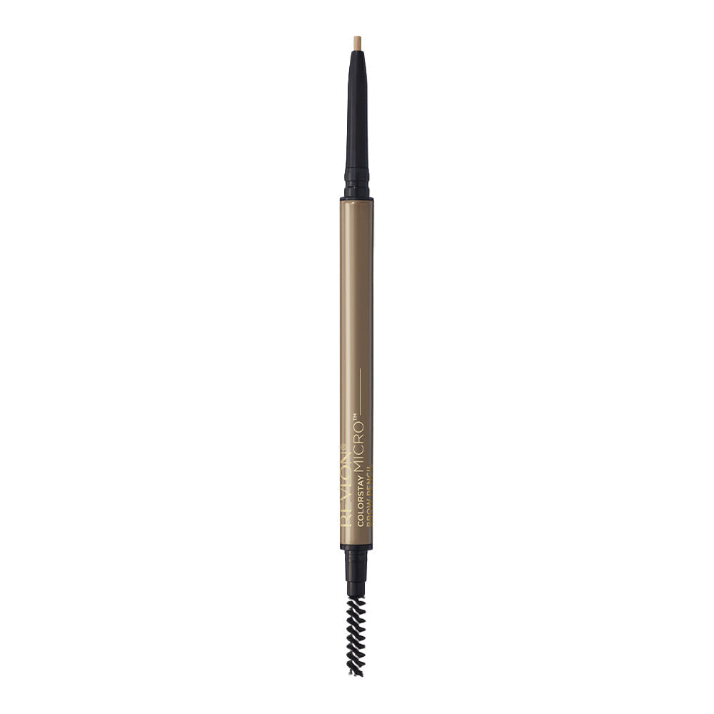 Revlon ColorStay Micro Brow Pencil 0.09g 450 BLONDE