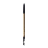 Revlon ColorStay Micro Brow Pencil 0.09g 450 BLONDE