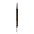 Revlon ColorStay Micro Brow Pencil 0.09g 456 DARK BROWN