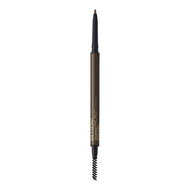 Revlon ColorStay Micro Brow Pencil 0.09g 456 DARK BROWN