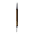 Revlon ColorStay Micro Brow Pencil 0.09g 454 MEDIUM BROWN