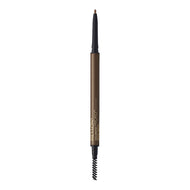 Revlon ColorStay Micro Brow Pencil 0.09g 454 MEDIUM BROWN