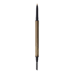 Revlon ColorStay Micro Brow Pencil 453 SOFT BROWN, 0.09g in Soft Brown color