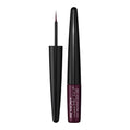 Revlon ColorStay Micro Easy Precision Liquid Liner 1.7ml 303 BUT FIRST, WINE
