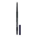 Revlon ColorStay Micro Hyper Precision Gel Eyeliner 0.23g 217 NAVY