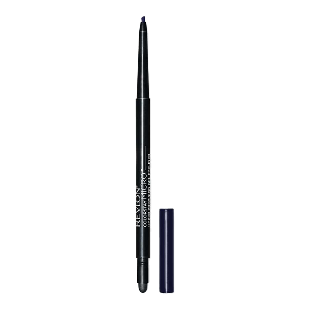 Revlon ColorStay Micro Hyper Precision Gel Eyeliner 0.23g 217 NAVY