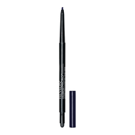 Revlon ColorStay Micro Hyper Precision Gel Eyeliner 0.23g 217 NAVY