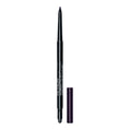 Revlon ColorStay Micro Hyper Precision Gel Eyeliner 0.23g 218 VIOLET