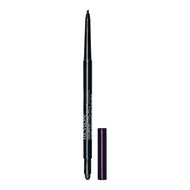 Revlon ColorStay Micro Hyper Precision Gel Eyeliner 0.23g 218 VIOLET