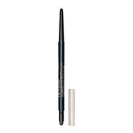 Revlon ColorStay Micro Hyper Precision Gel Eyeliner 0.23g 219 WHITE
