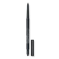 Revlon ColorStay Micro Hyper Precision Gel Eyeliner 0.23g 214 BLACK