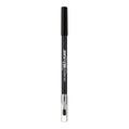 Revlon ColorStay Multiplayer Eye Pencil 0.9g 401 CHECKMATE