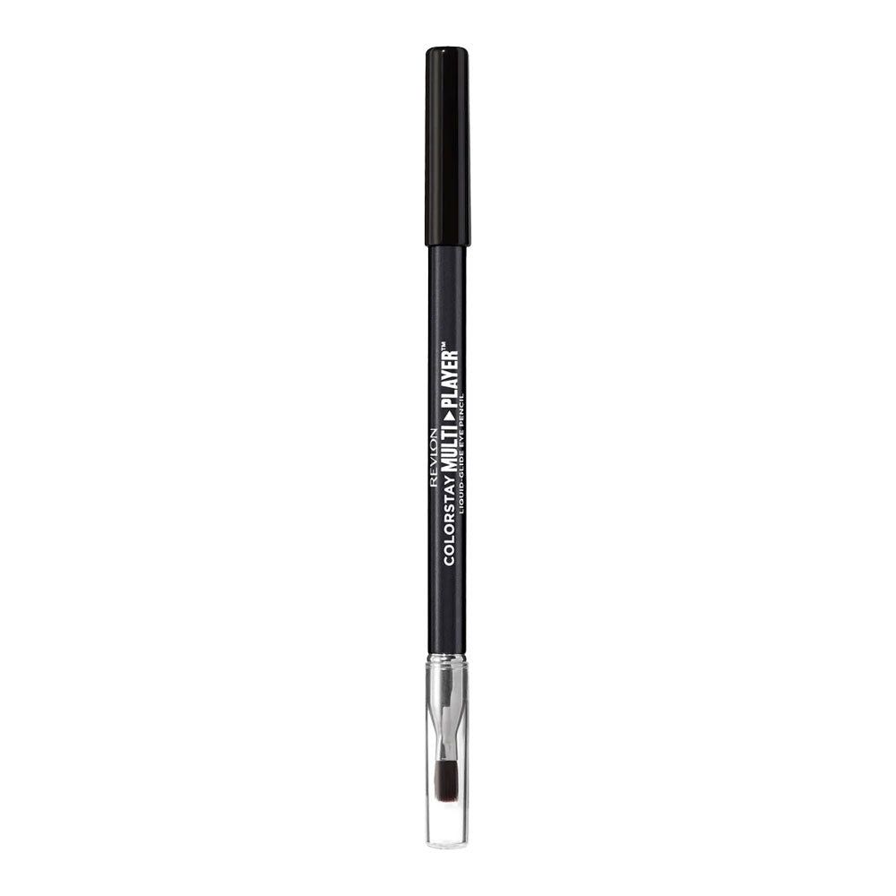 Revlon ColorStay Multiplayer Eye Pencil 0.9g 401 CHECKMATE