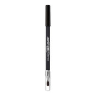 Revlon ColorStay Multiplayer Eye Pencil 0.9g 401 CHECKMATE