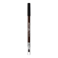 Revlon ColorStay Multiplayer Eye Pencil 0.9g 402 HIGH STAKES