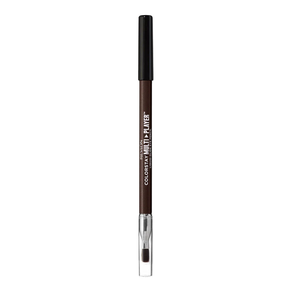 Revlon ColorStay Multiplayer Eye Pencil 0.9g 402 HIGH STAKES