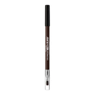 Revlon ColorStay Multiplayer Eye Pencil 0.9g 402 HIGH STAKES