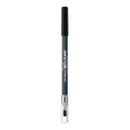 Revlon ColorStay Multiplayer Eye Pencil 0.9g 403 GLITCH EFFECT