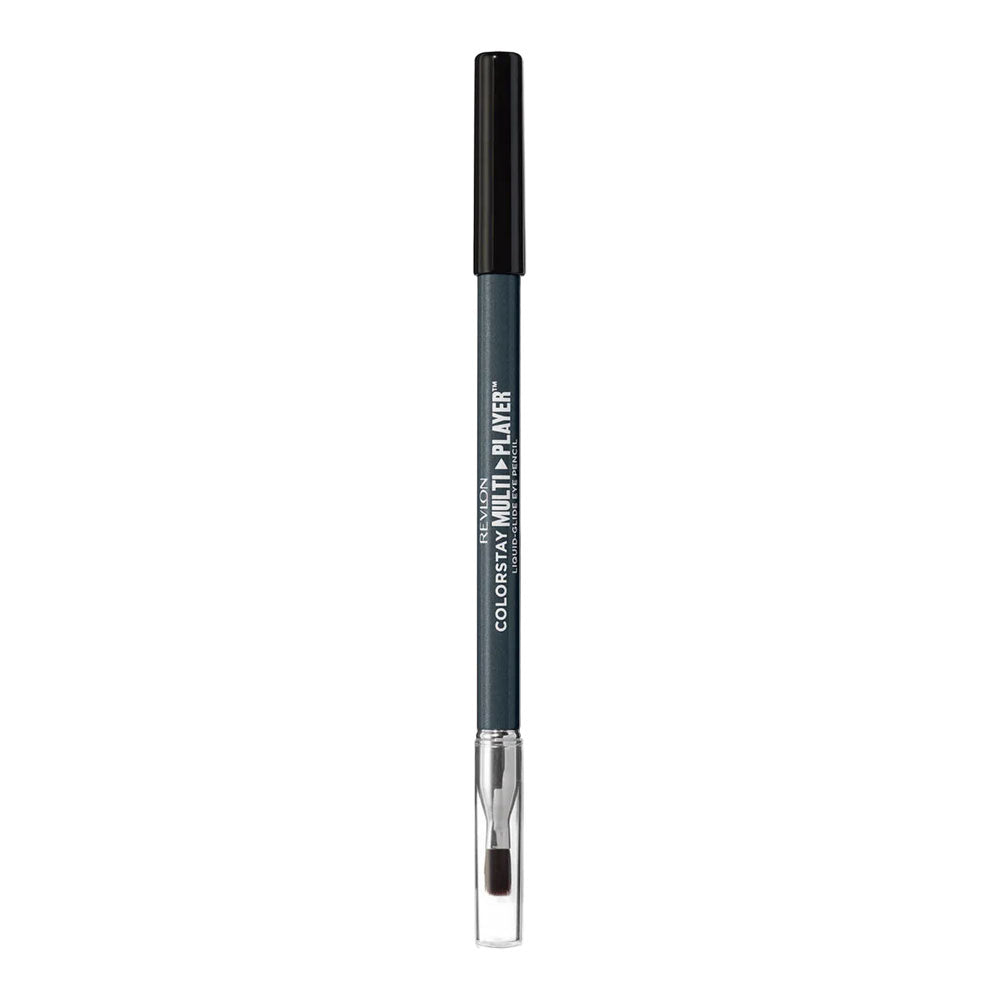 Revlon ColorStay Multiplayer Eye Pencil 0.9g 403 GLITCH EFFECT
