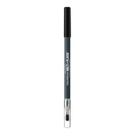 Revlon ColorStay Multiplayer Eye Pencil 0.9g 403 GLITCH EFFECT