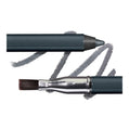 Revlon ColorStay Multiplayer Eye Pencil 0.9g 403 GLITCH EFFECT